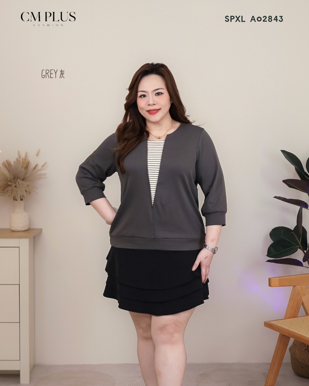 SPXL A02843 (4)