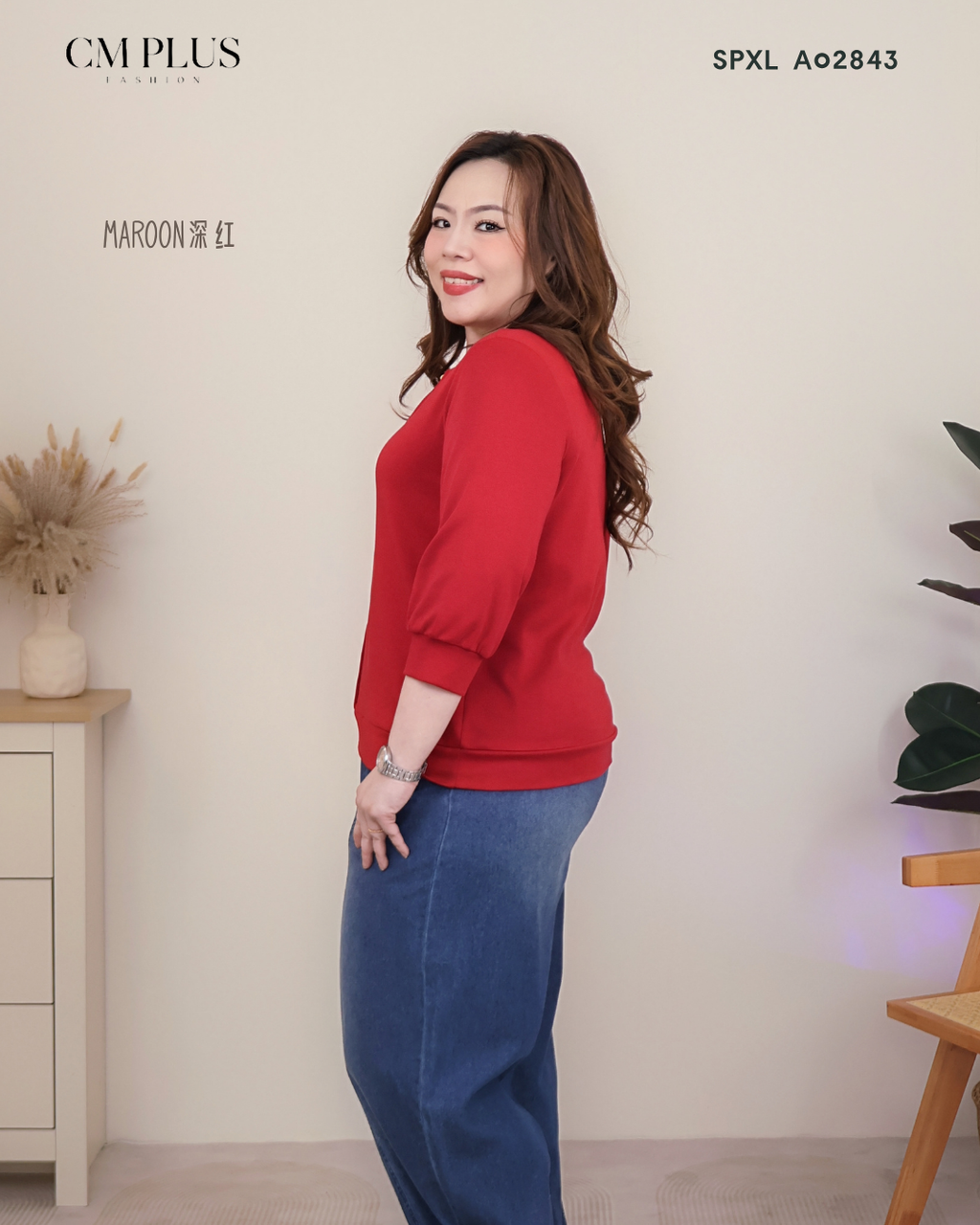 SPXL A02843 (6)