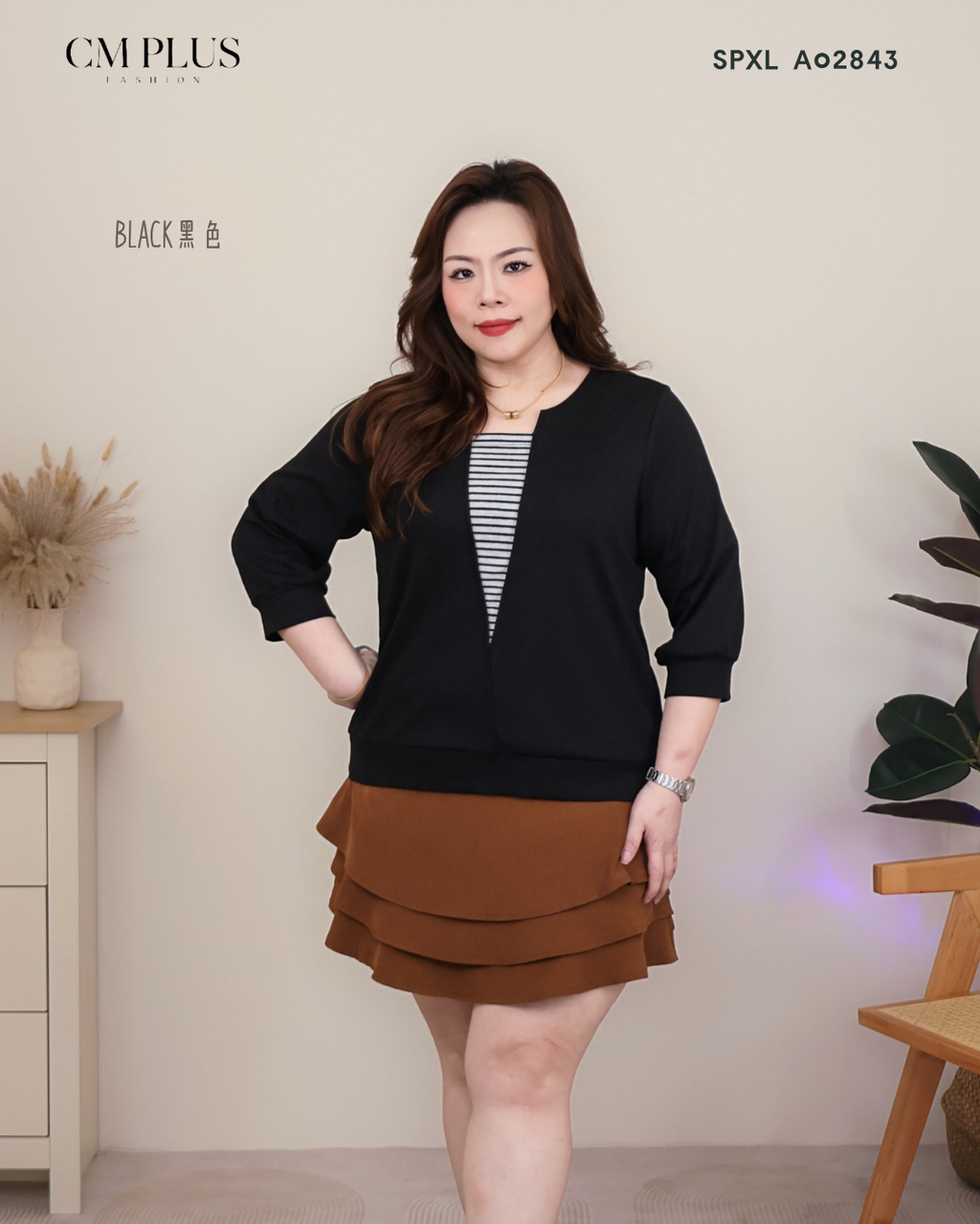 SPXL A02843 (7)