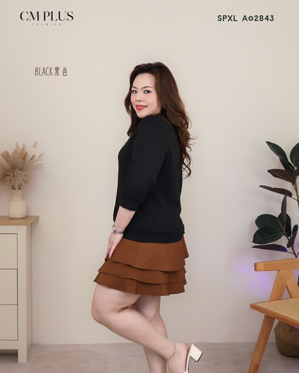 SPXL A02843 (8)