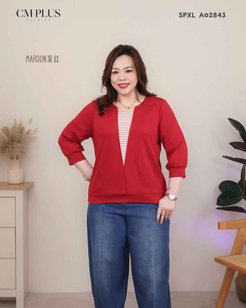 SPXL A02843 (5)