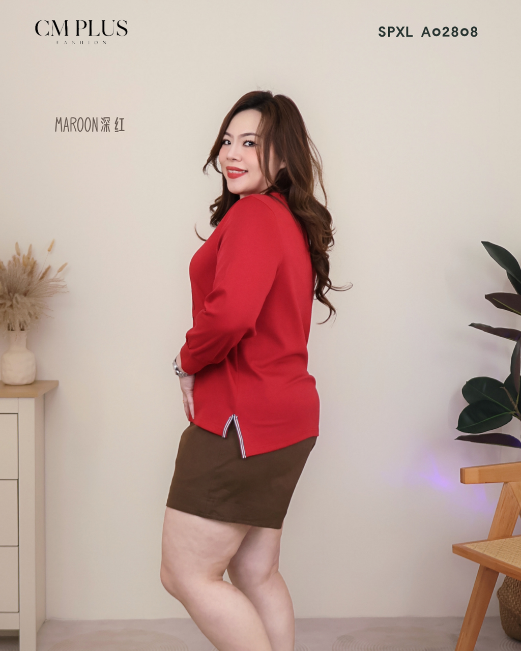 SPXL A02843 (3)