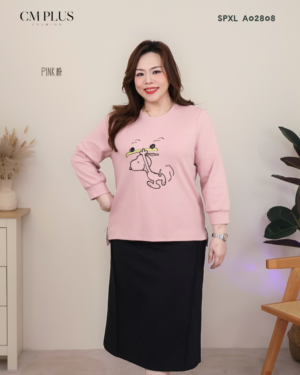 SPXL A02843 (5)