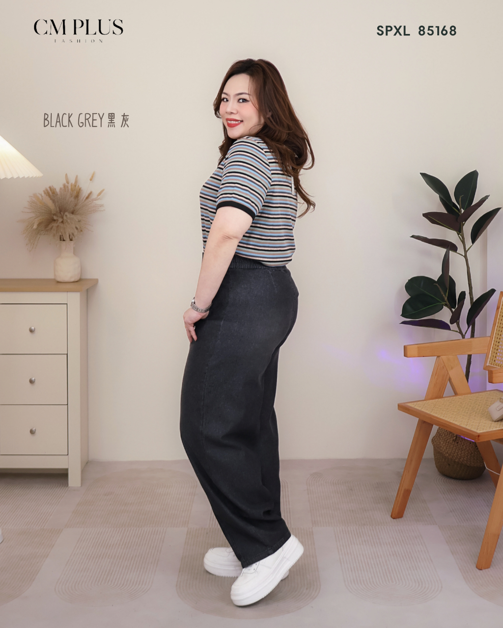 SPXL 85168 (2)