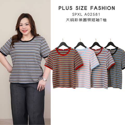 SPXL A02581