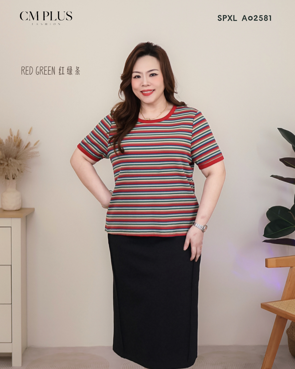 SPXL A02581 (2)