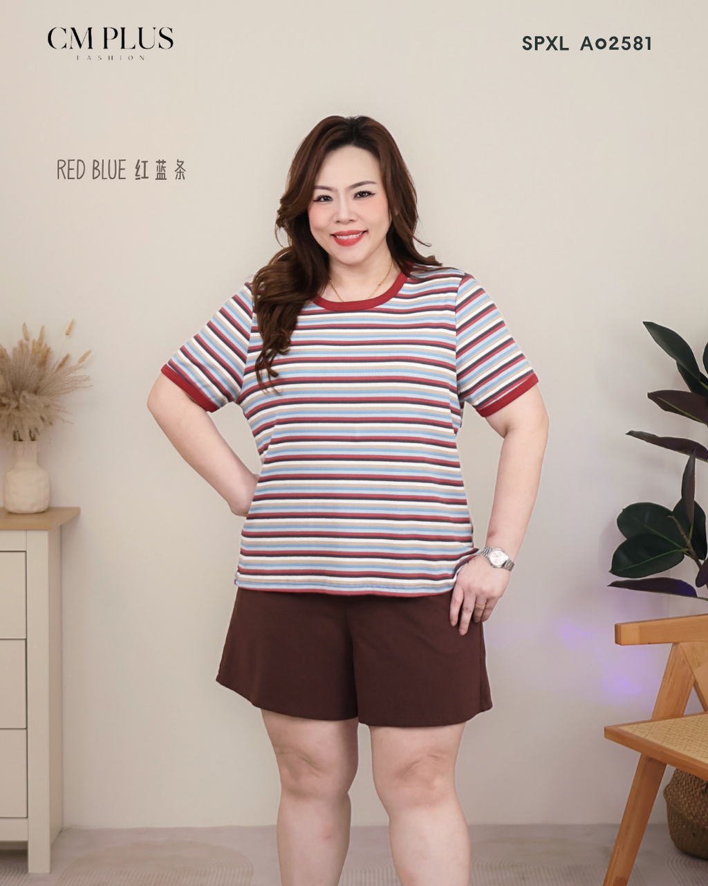 SPXL A02581