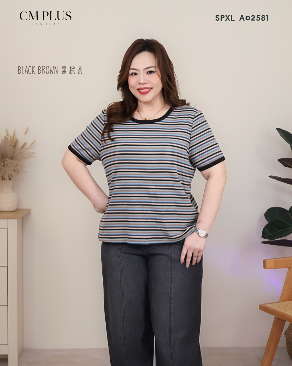 SPXL A02581 (5)