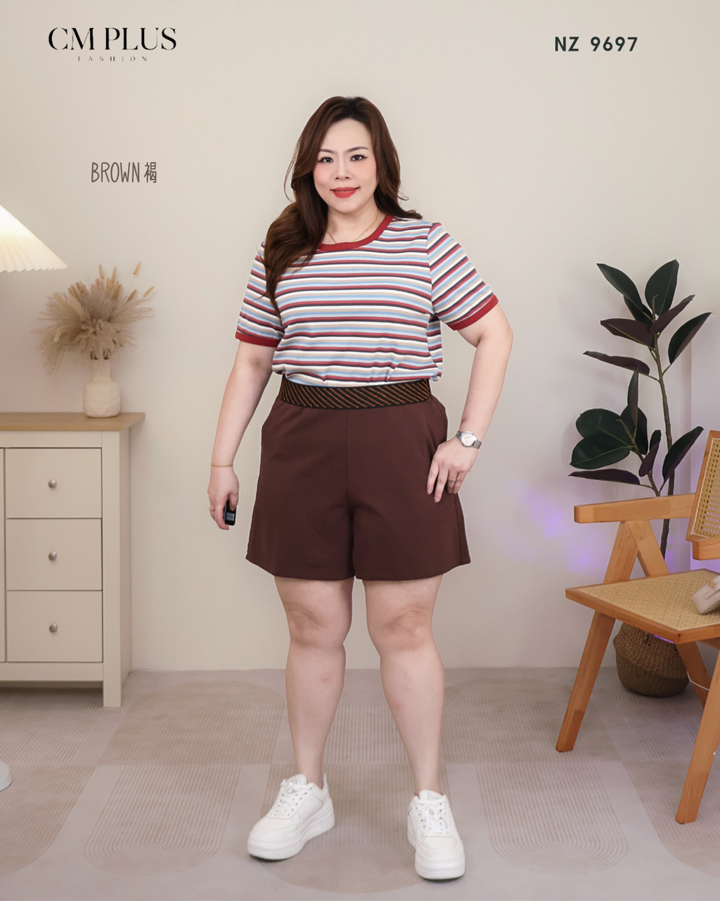SPXL A02581 (4)
