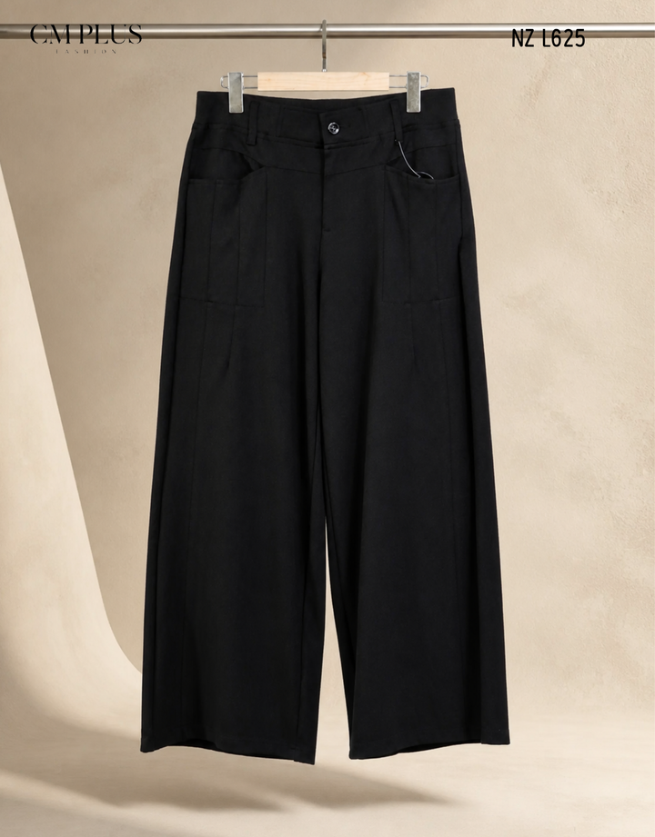 NZ L625 