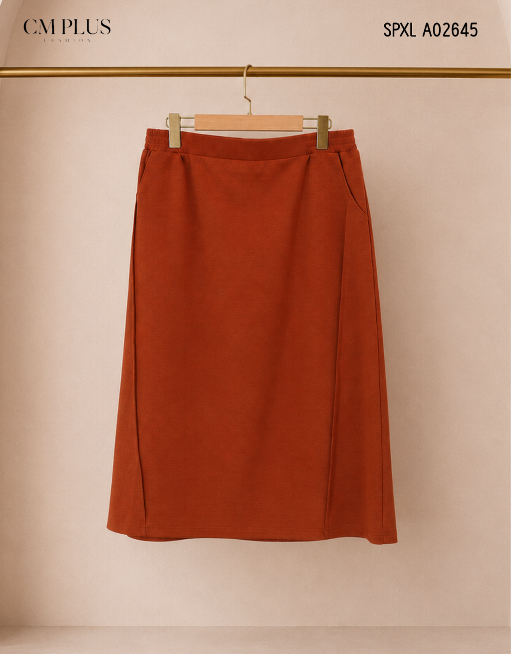 SPXL A02645 (2)