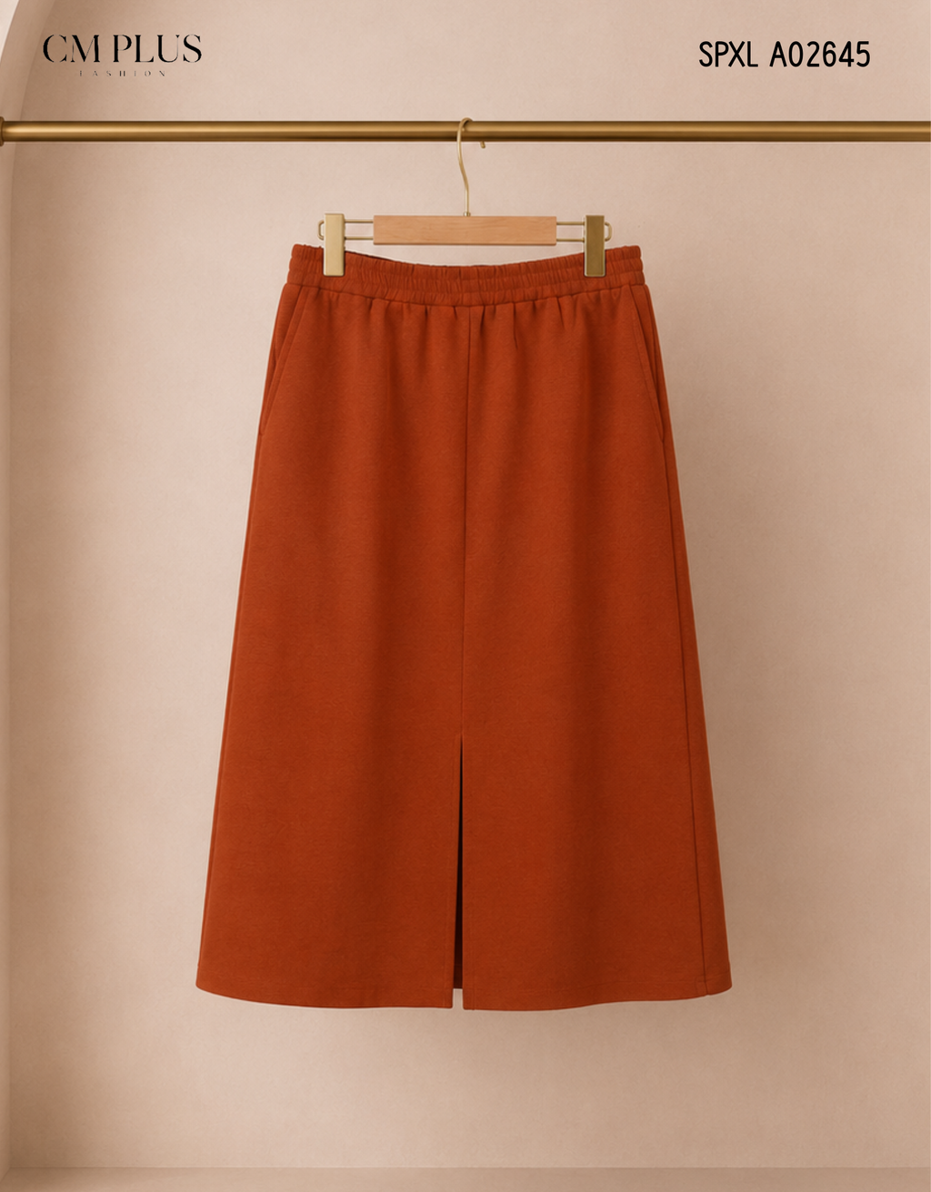 SPXL A02645 (3)