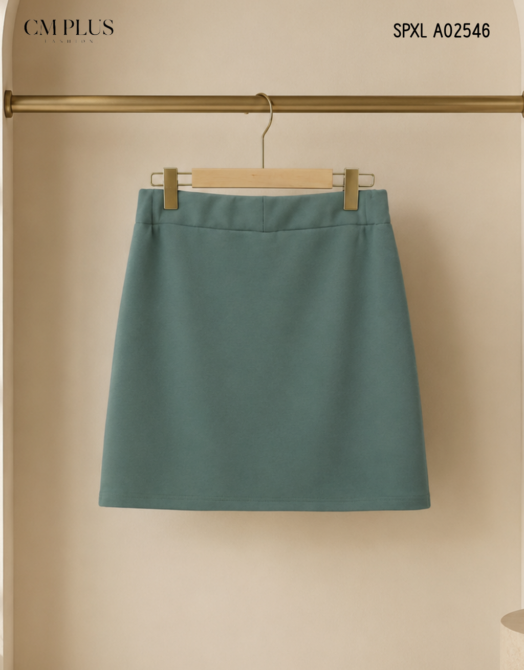 SPXL A02546 (3)
