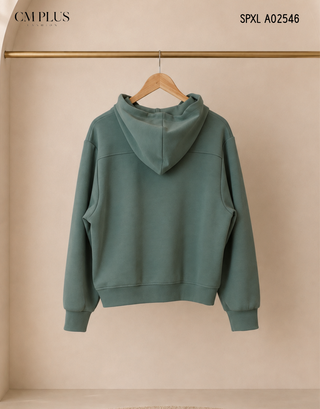 SPXL A02546 (5)