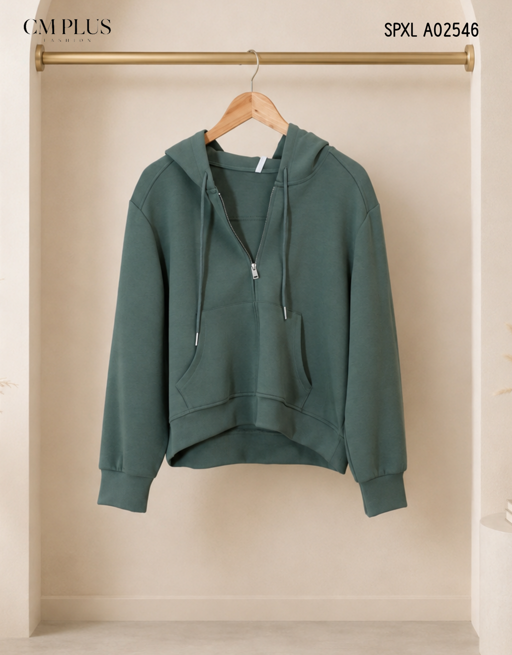 SPXL A02546 (4)
