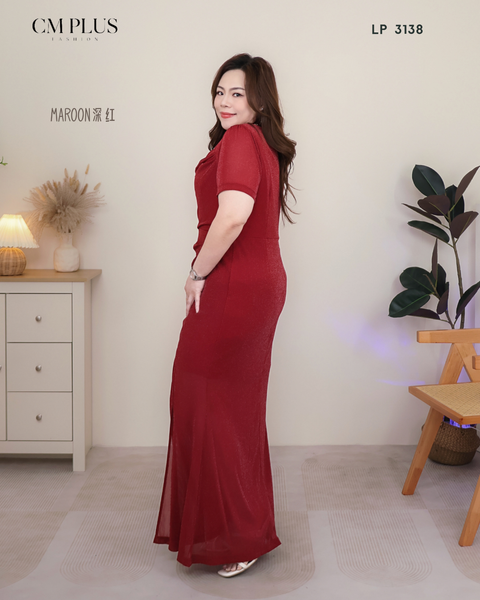 LP 3138 (3)
