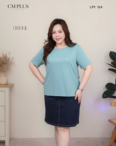 LPY 124 (3)