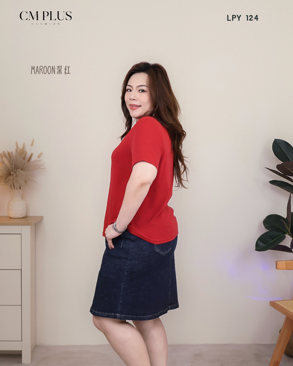 LPY 124 (2)