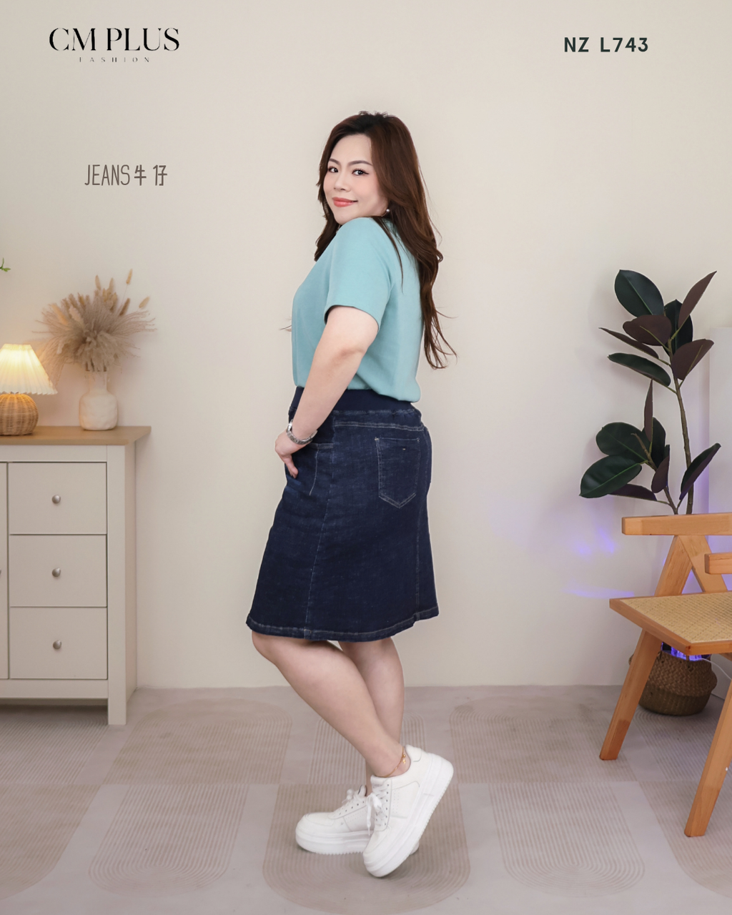 NZ L743 (3)