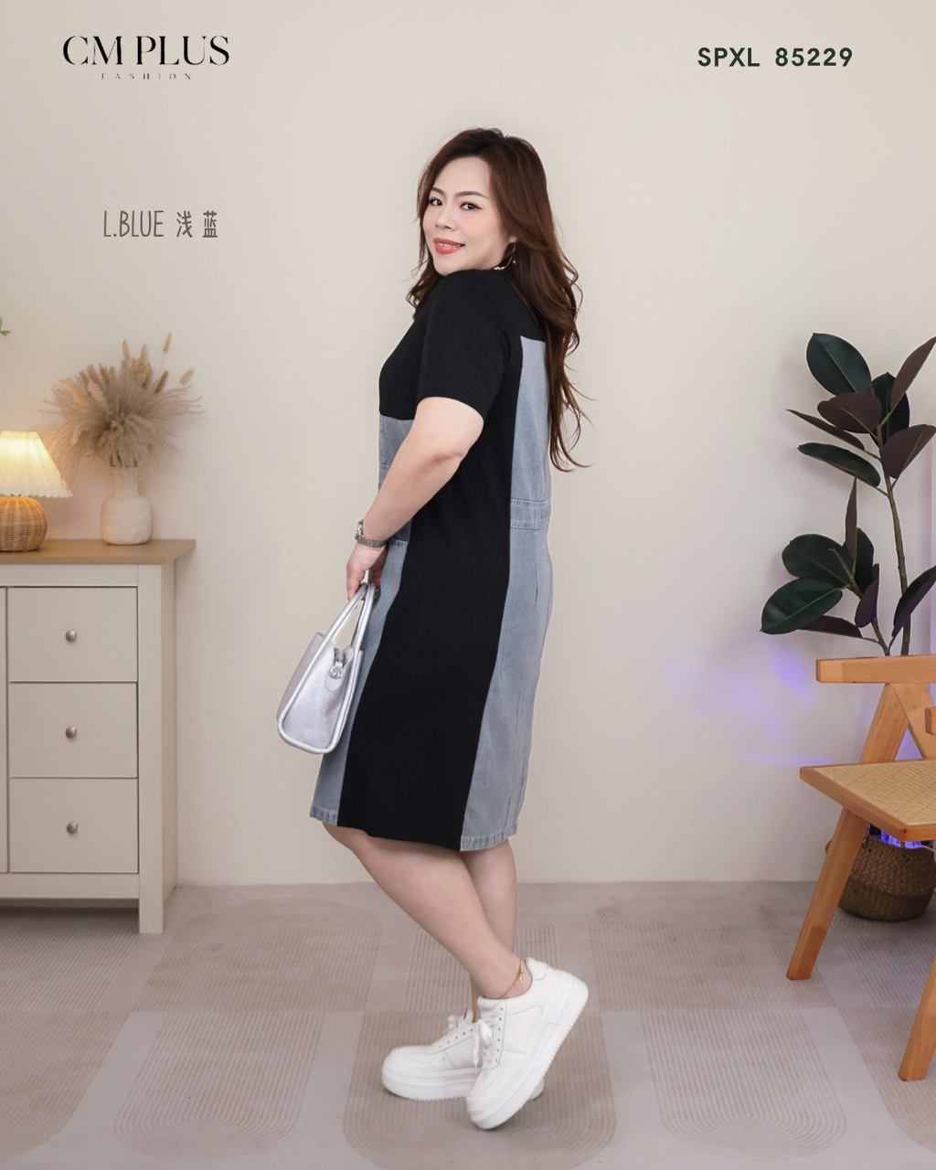 SPXL 85229 (2)
