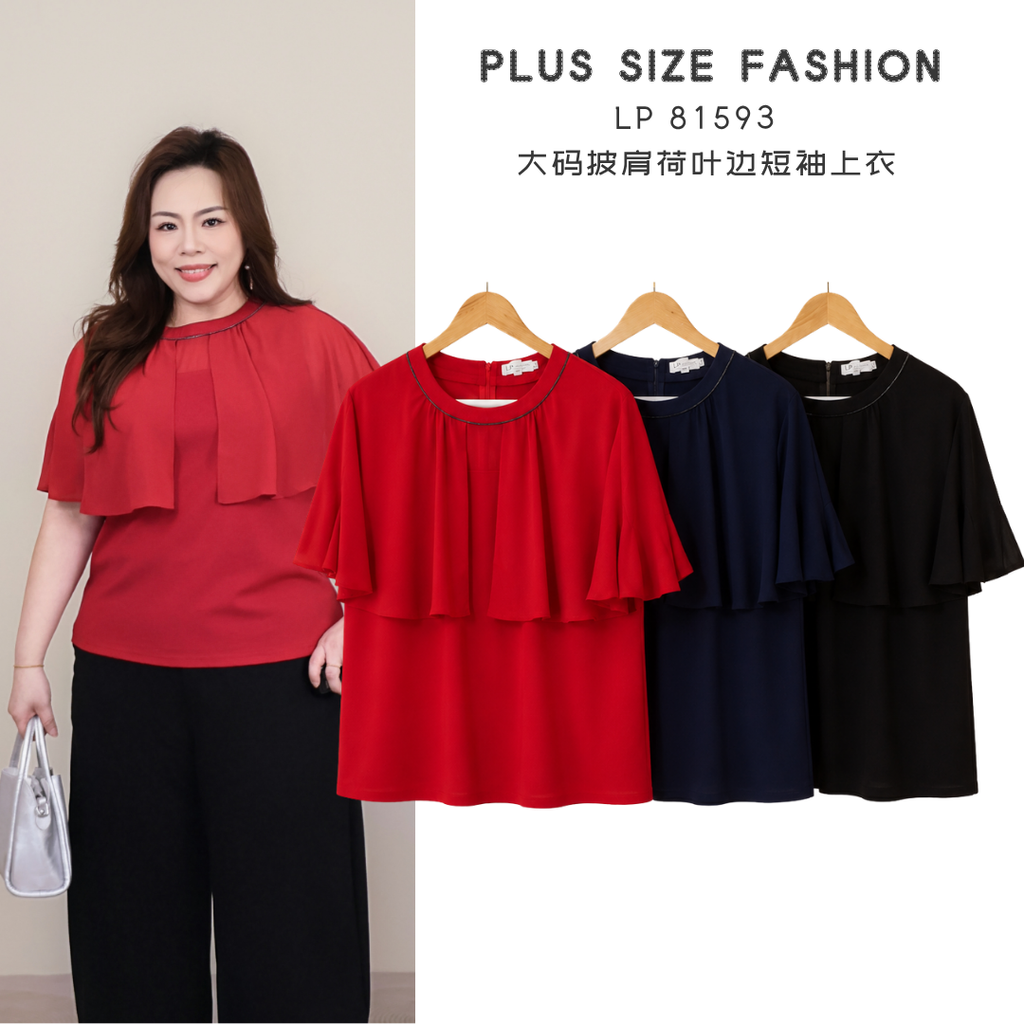 LP 81593