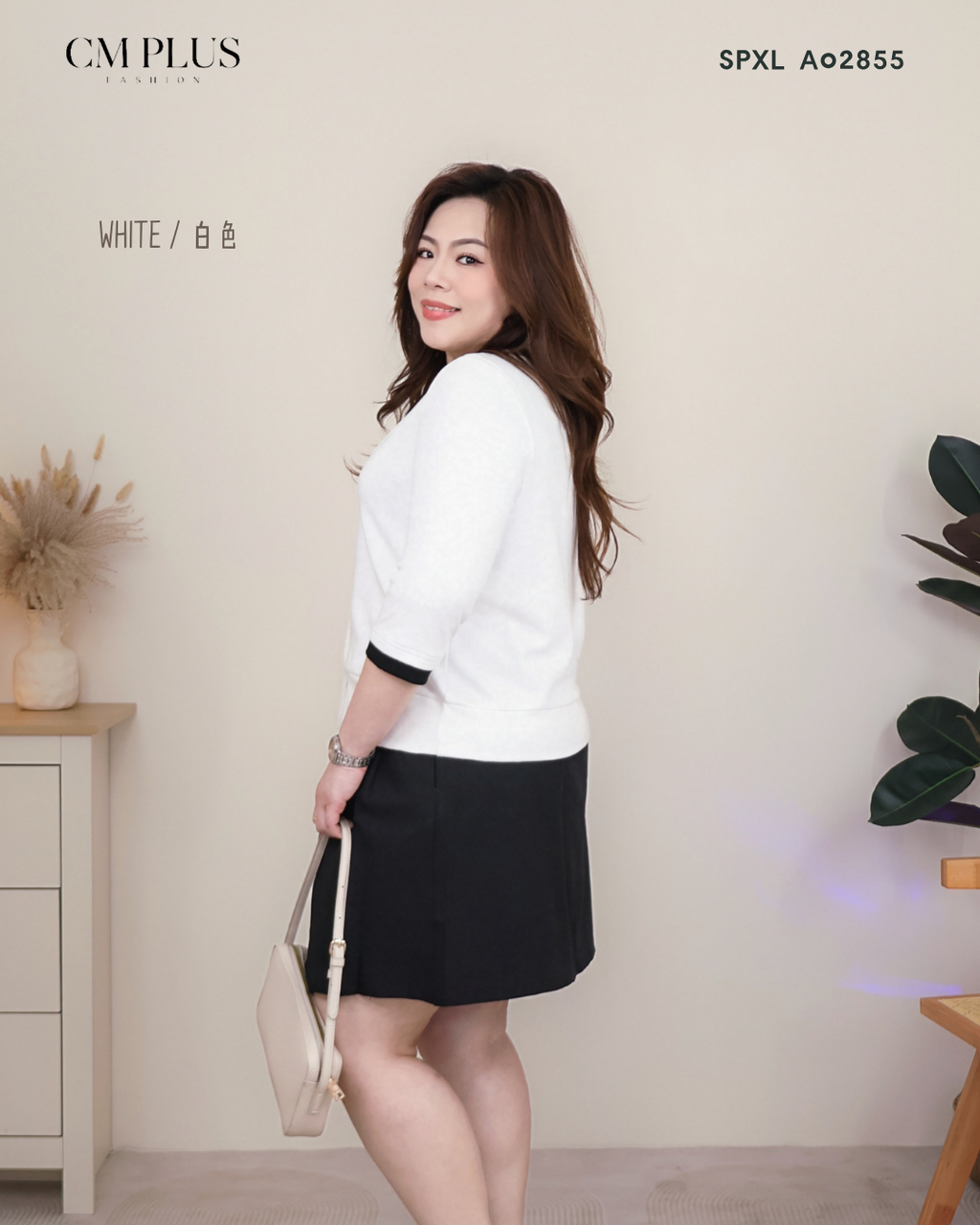 SPXL A02855 (2)