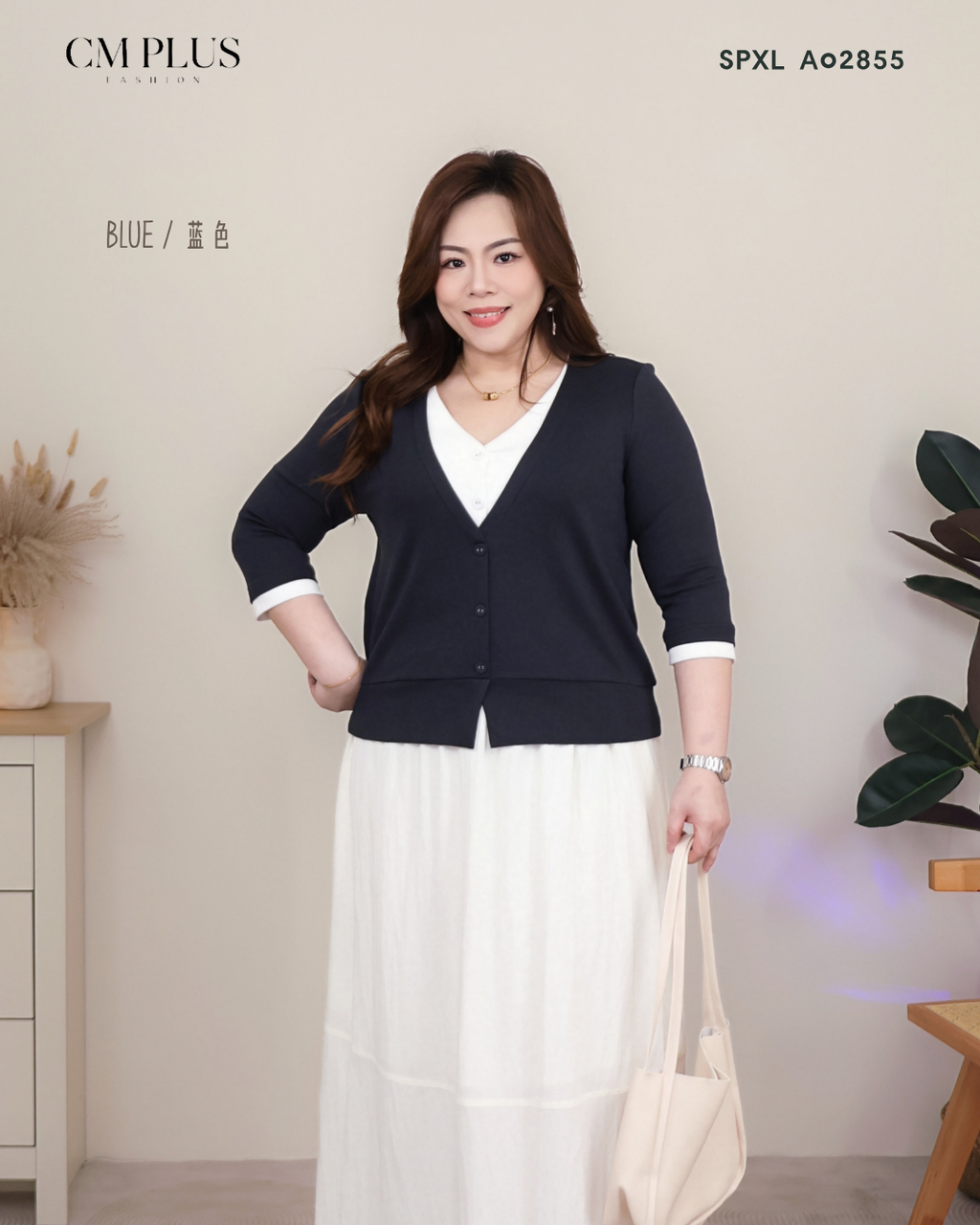 SPXL A02855 (3)