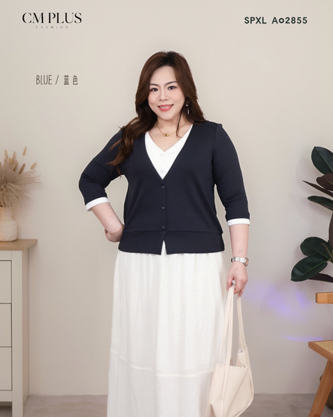 SPXL A02855 (3)