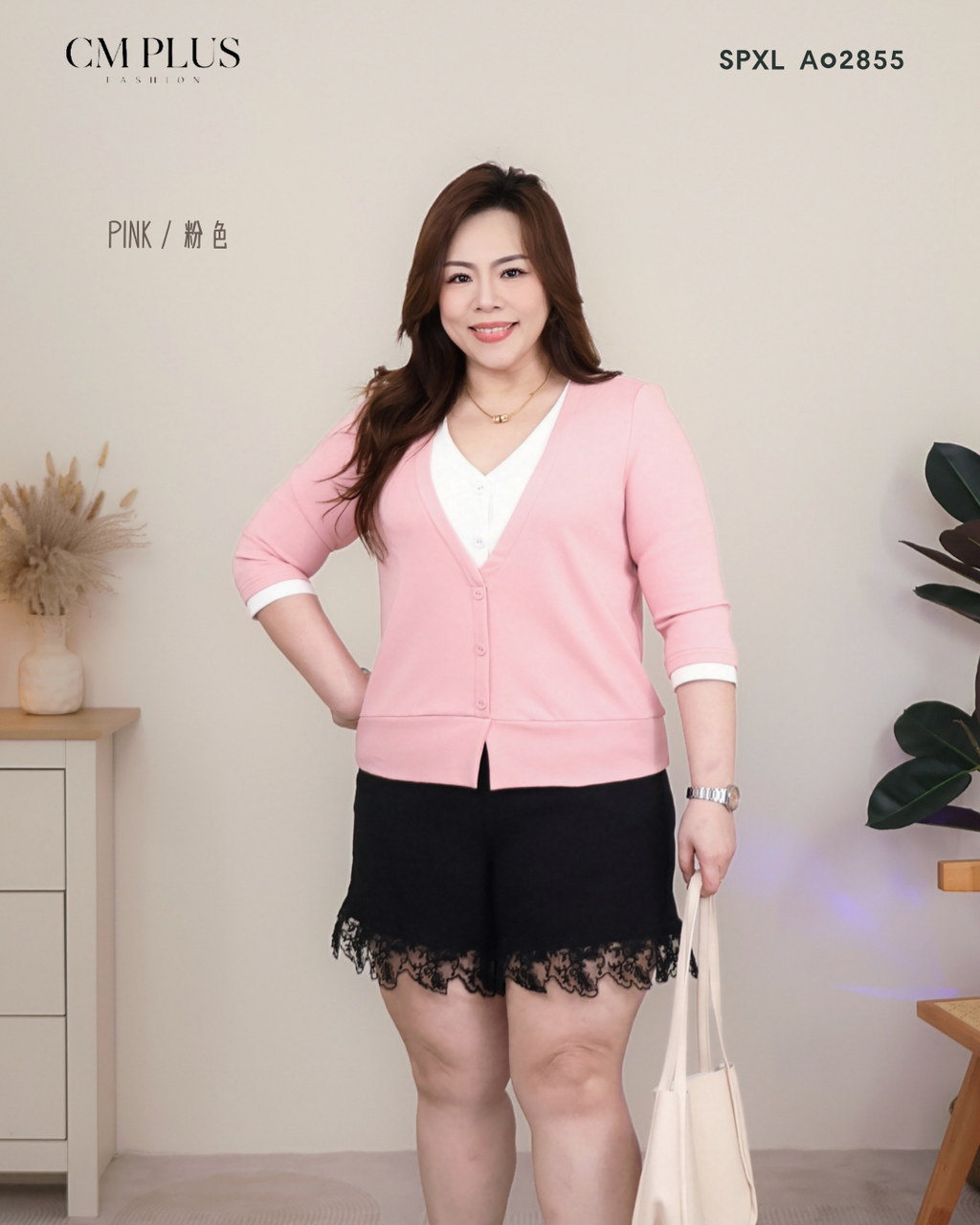 SPXL A02855 (4)