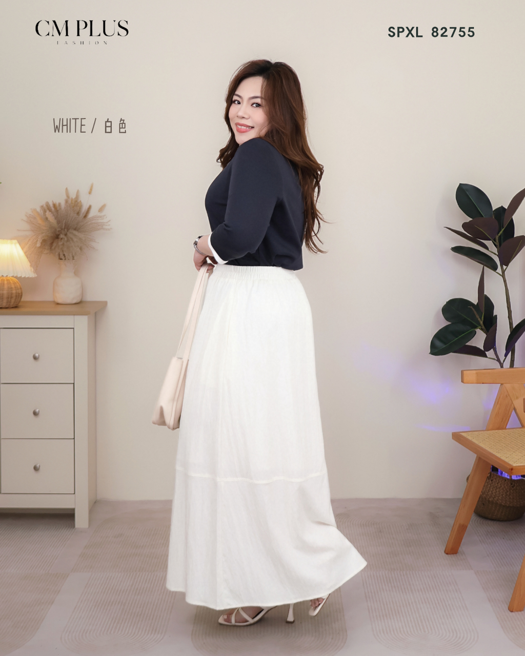 SPXL 82755 (3)