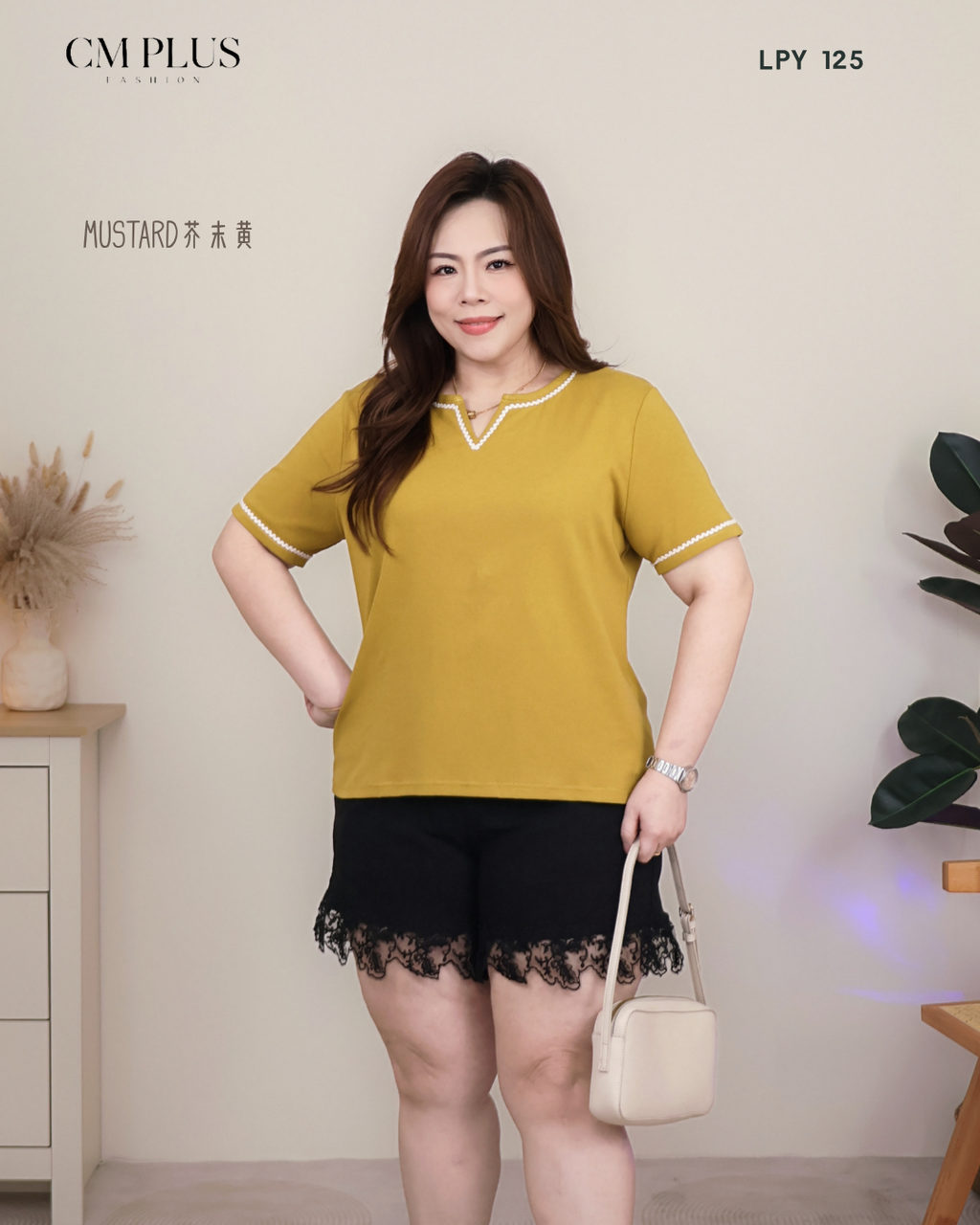LPY 125 (5)