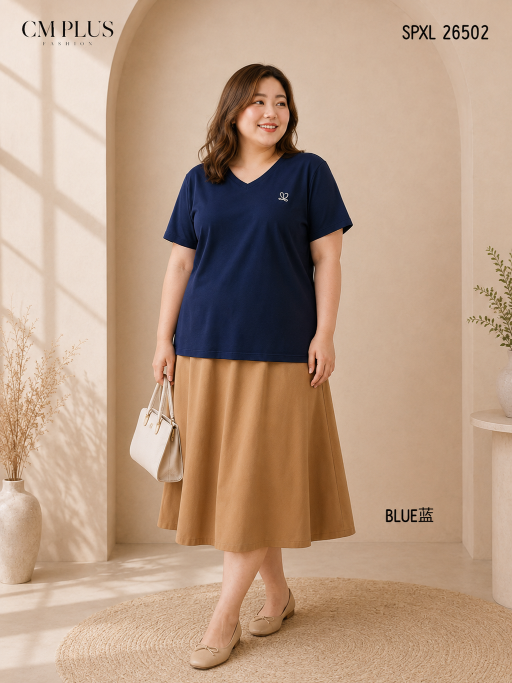 exec-7081a66a-9e53-43d3-8f1a-8b45e6d7ccff