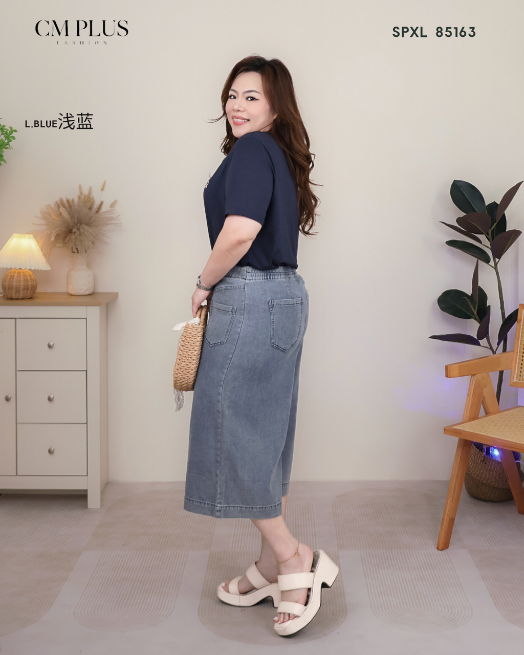 SPXL 85163 (5)