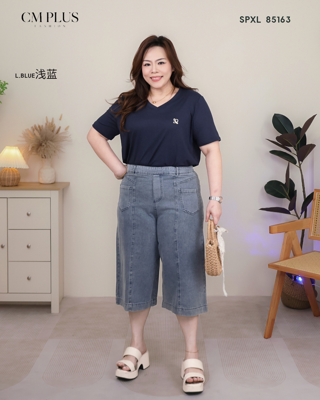 SPXL 85163 (4)