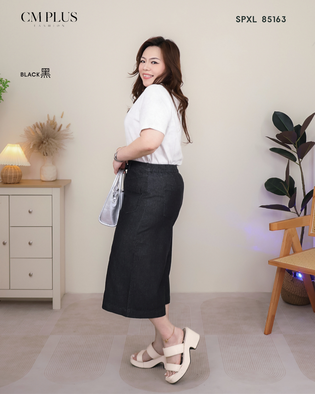 SPXL 85163 (2)