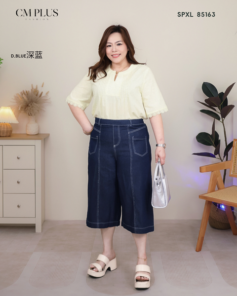 SPXL 85163 (3)