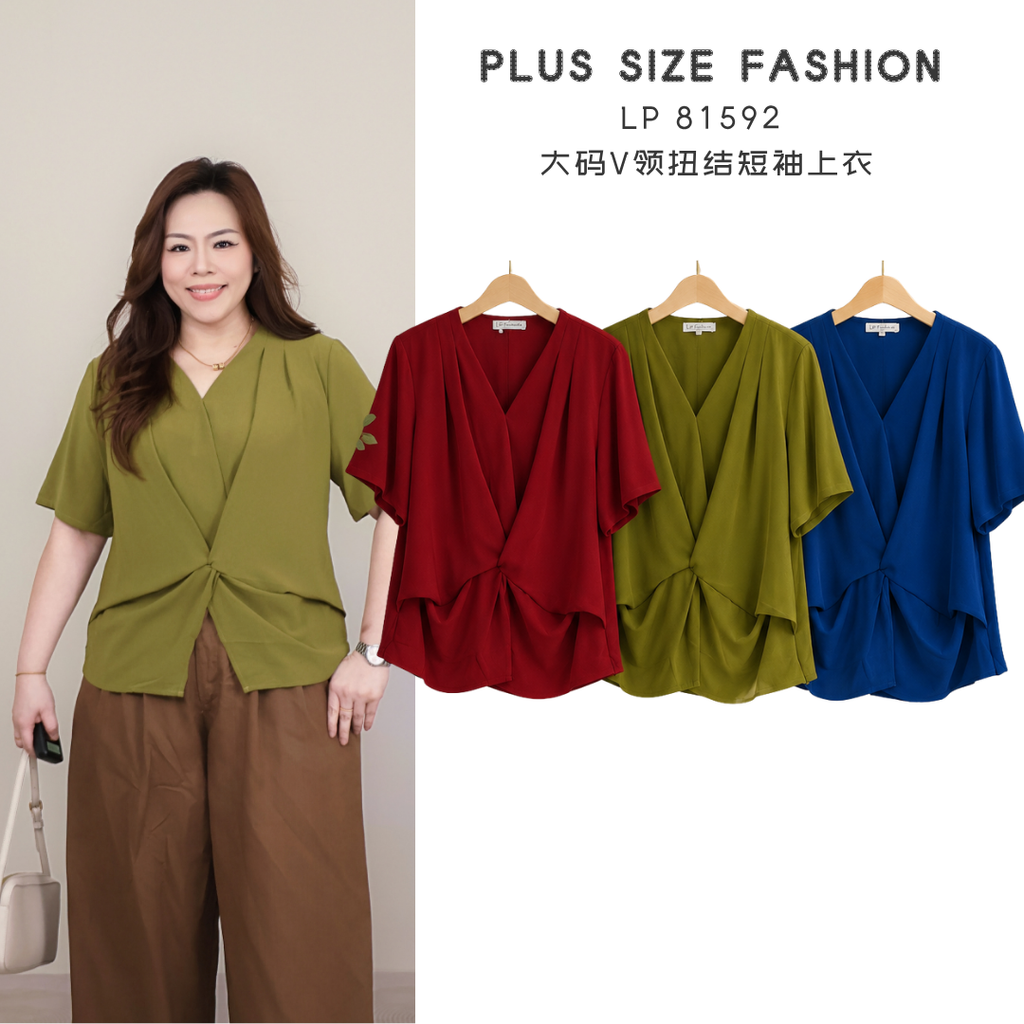 LP 81592