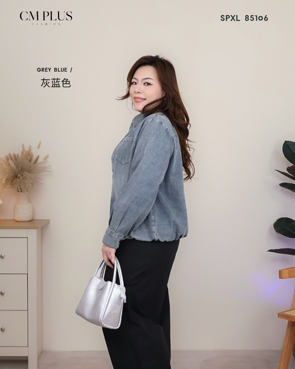 SPXL 85106 (3)
