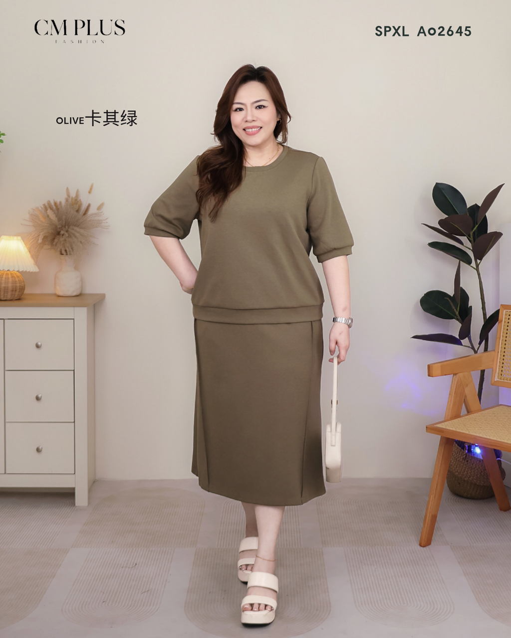 SPXL A02645 (5)
