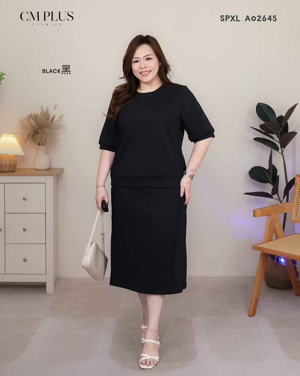 SPXL A02645 (3)