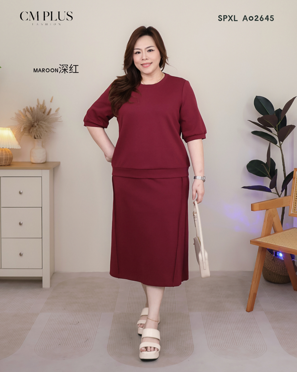 SPXL A02645 (4)