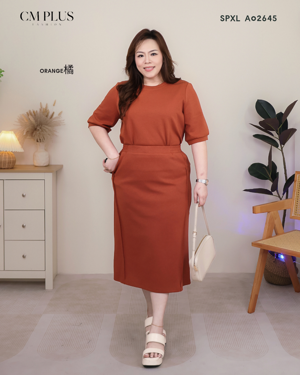 SPXL A02645 (2)