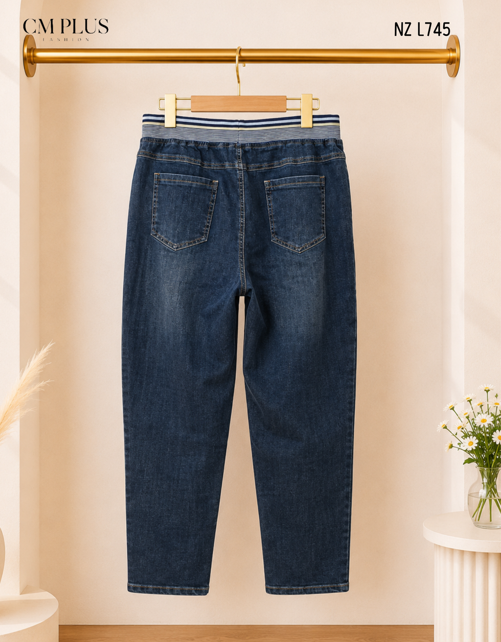 NZ L745 (2)