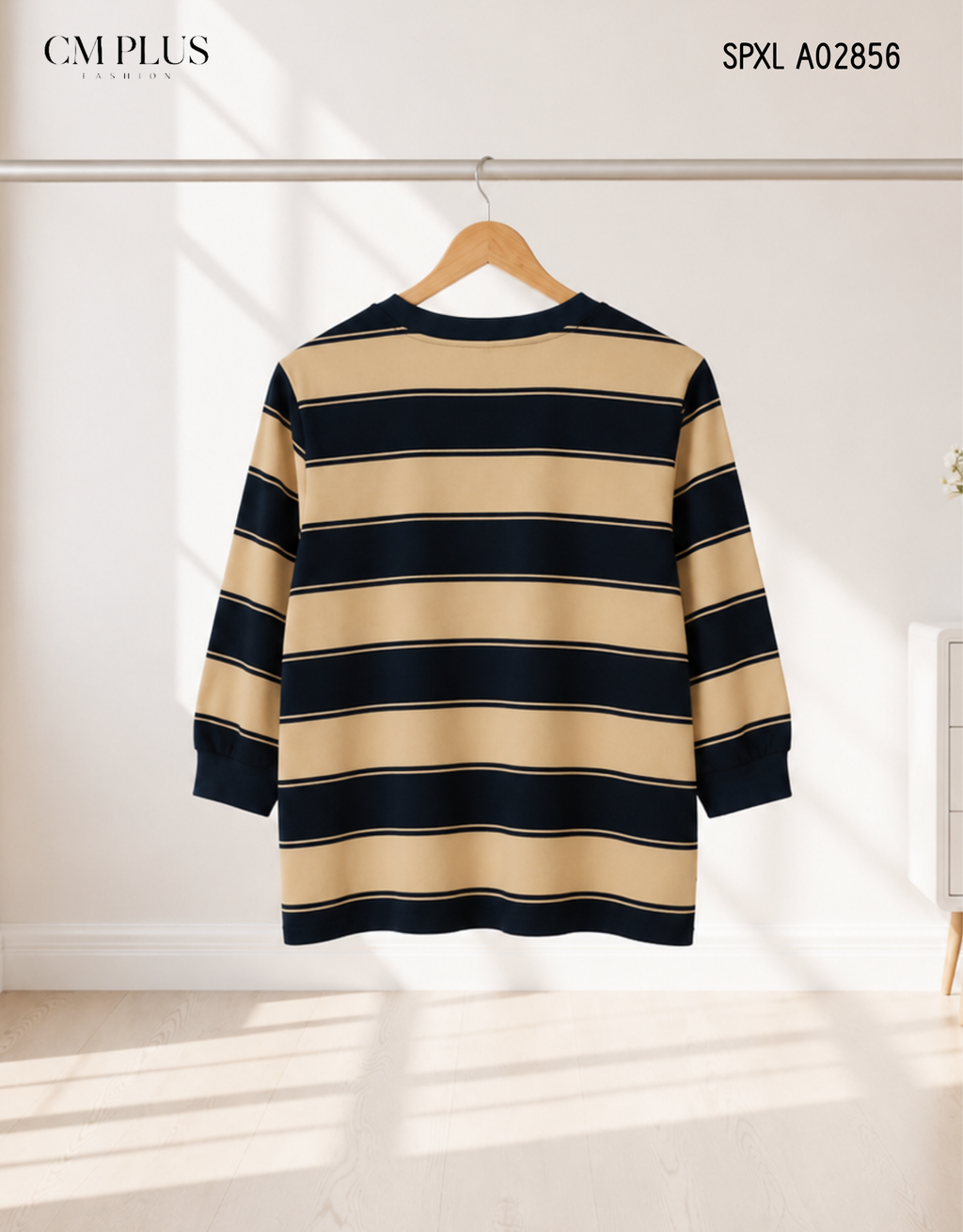 SPXL A02856 (2)