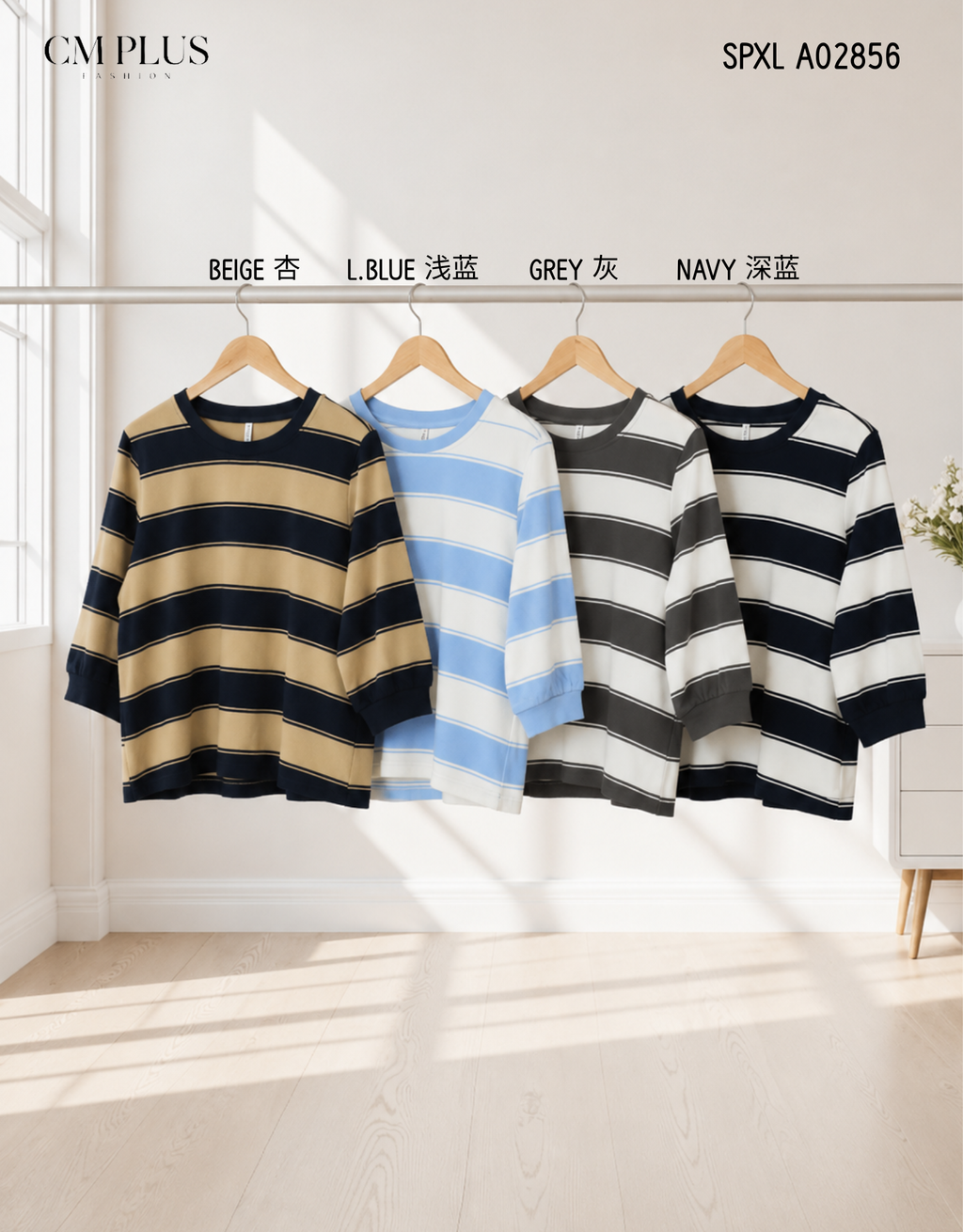 SPXL A02856