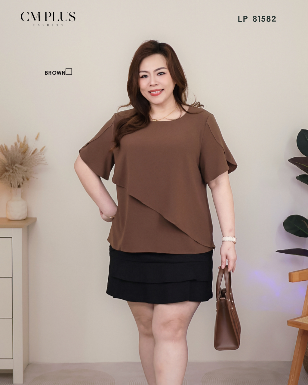 LP 81582 (2)