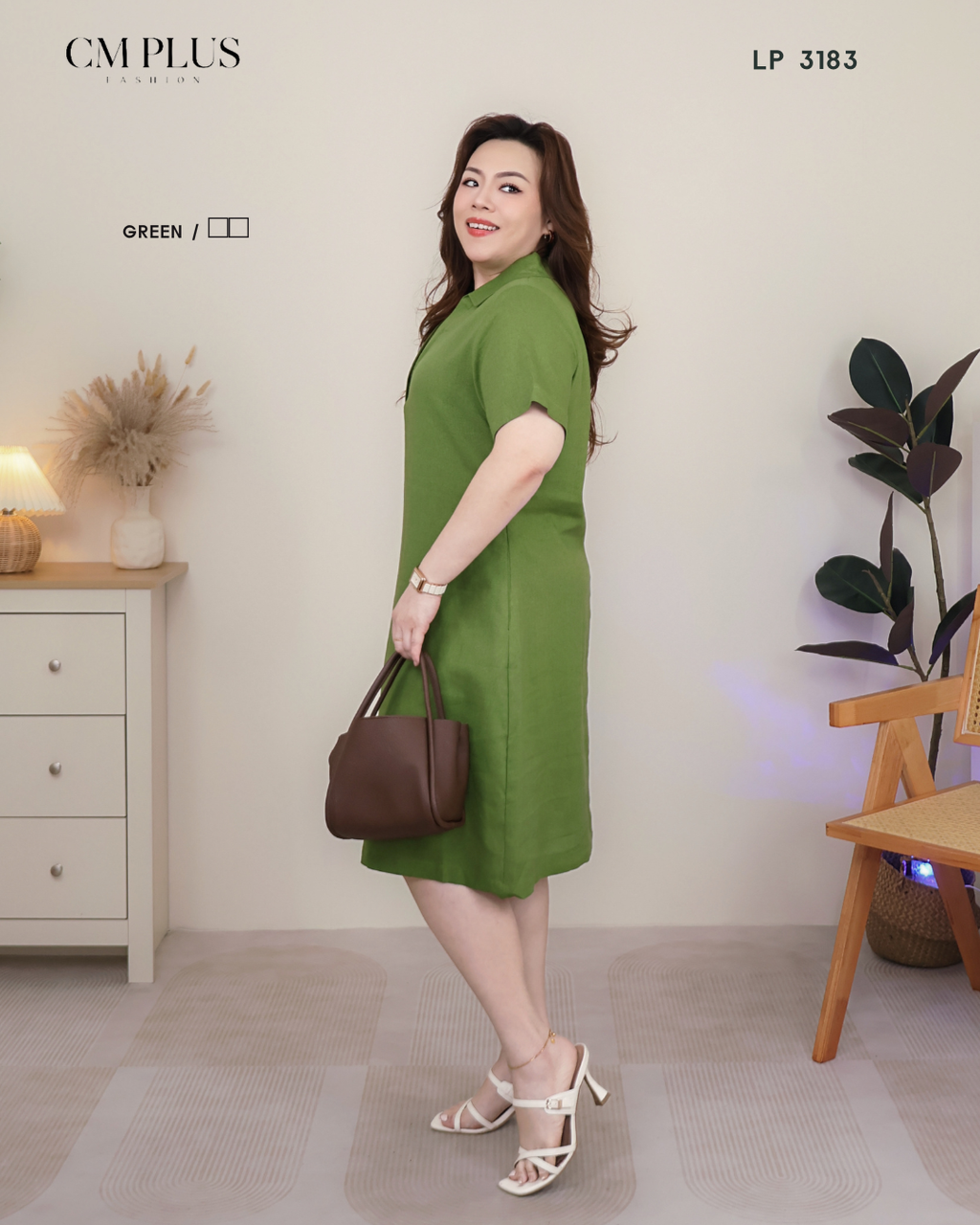 LP 3183 (2)
