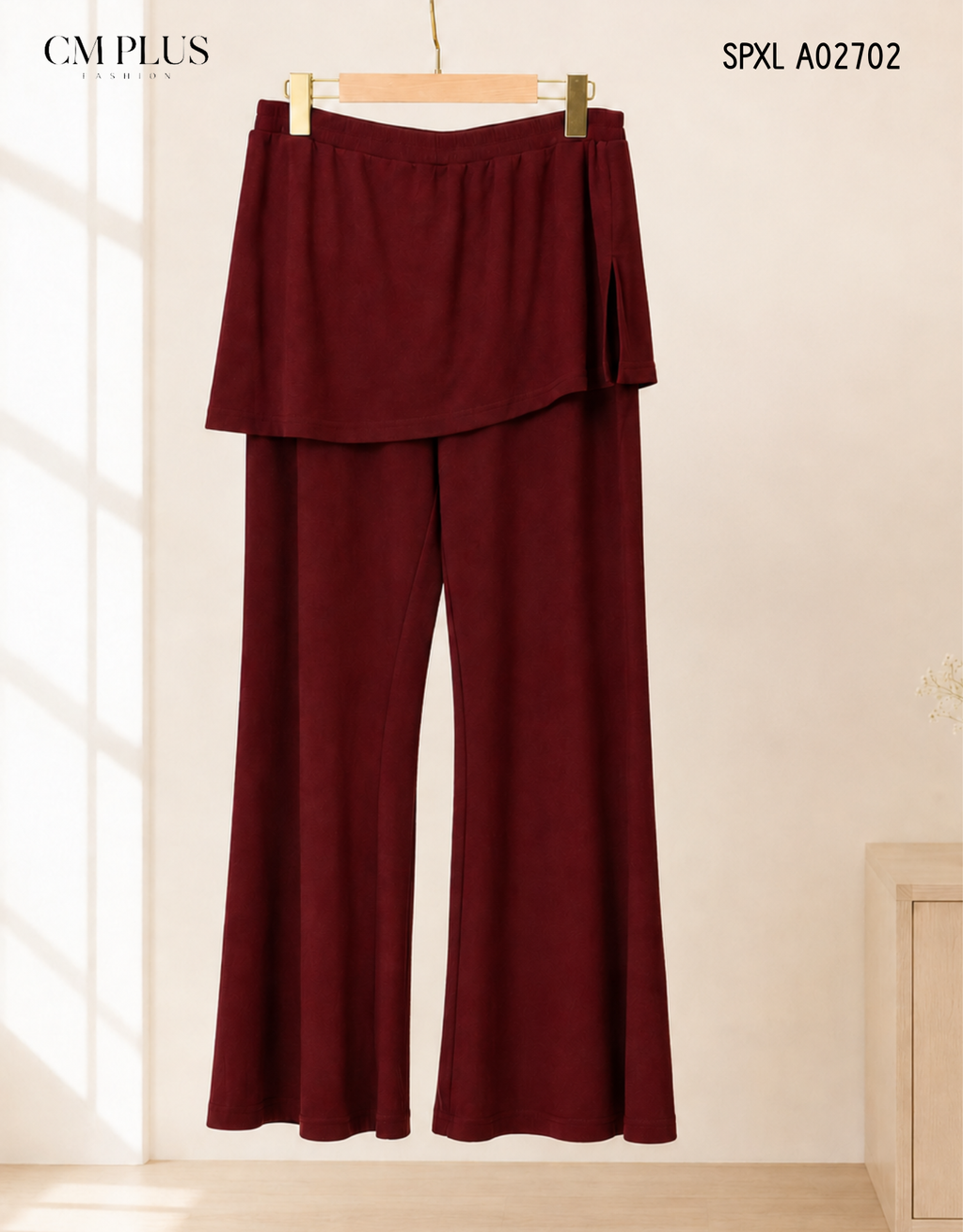 SPXL A02702 (2)