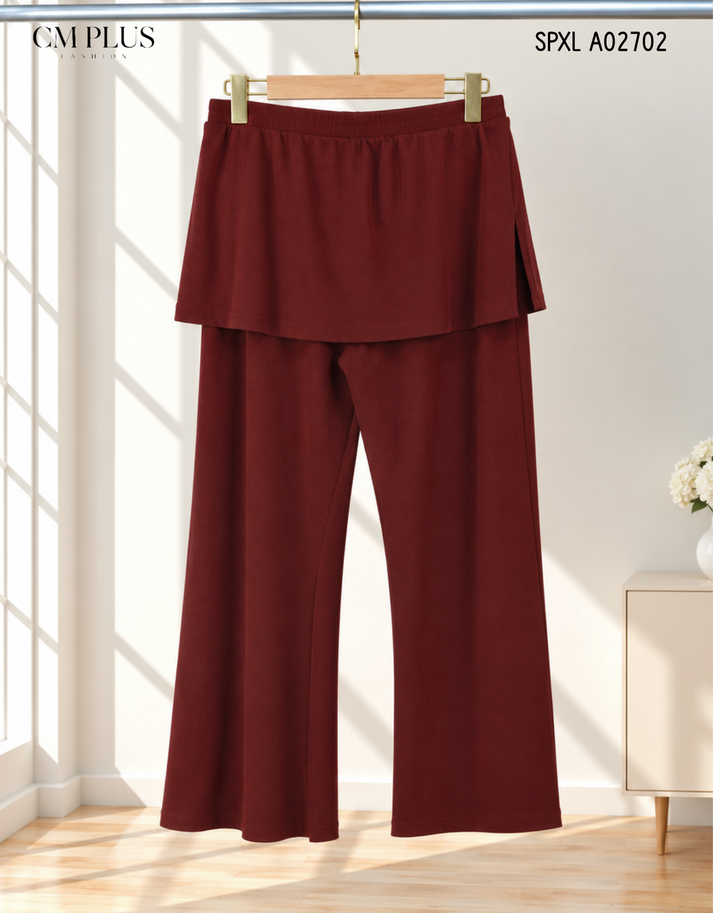 SPXL A02702 (3)