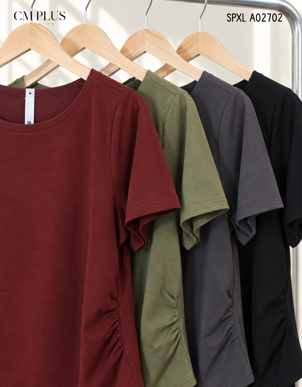 SPXL A02702 (4)